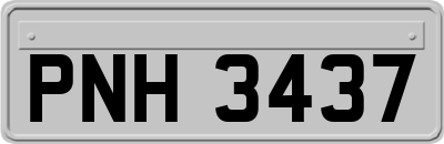 PNH3437