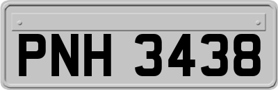 PNH3438