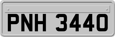 PNH3440