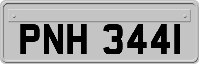 PNH3441