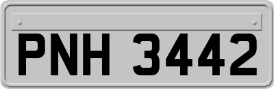 PNH3442