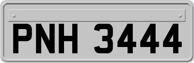 PNH3444