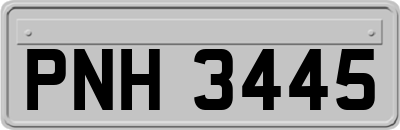 PNH3445