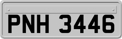 PNH3446