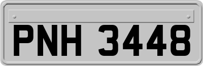 PNH3448
