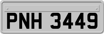 PNH3449