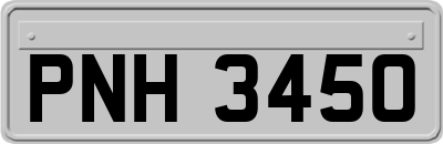 PNH3450