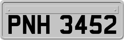 PNH3452