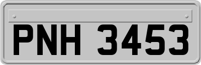 PNH3453