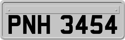PNH3454