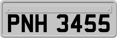 PNH3455