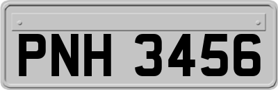 PNH3456