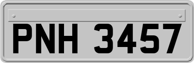PNH3457