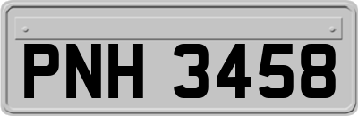 PNH3458