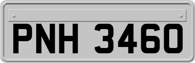 PNH3460