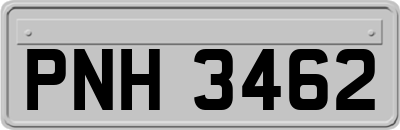 PNH3462