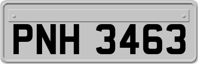 PNH3463