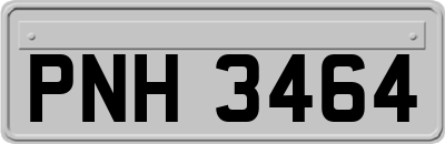 PNH3464