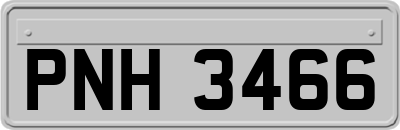 PNH3466