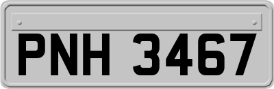 PNH3467