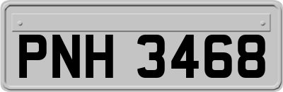 PNH3468