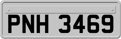 PNH3469
