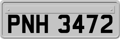 PNH3472