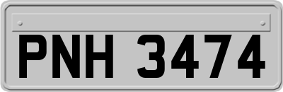 PNH3474