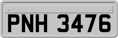 PNH3476