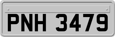 PNH3479