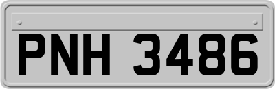 PNH3486
