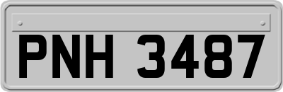 PNH3487