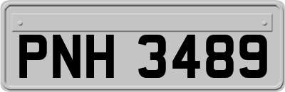PNH3489