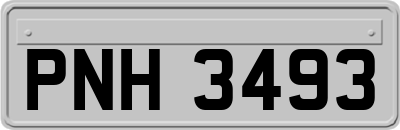 PNH3493