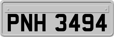 PNH3494
