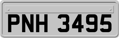PNH3495