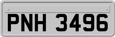 PNH3496