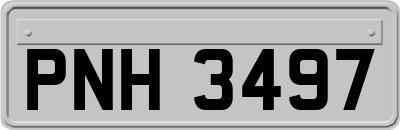 PNH3497