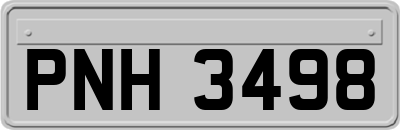 PNH3498
