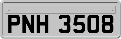 PNH3508