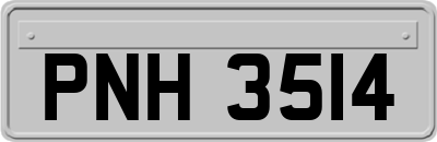 PNH3514