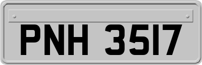 PNH3517