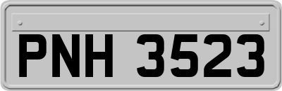 PNH3523