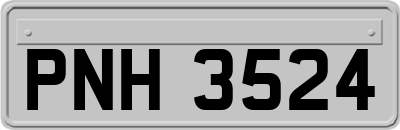 PNH3524