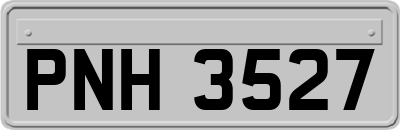 PNH3527