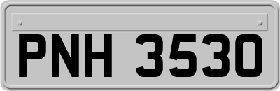 PNH3530