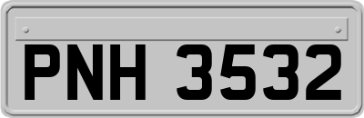 PNH3532