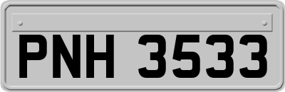 PNH3533