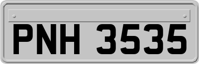 PNH3535