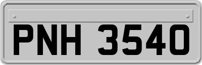 PNH3540